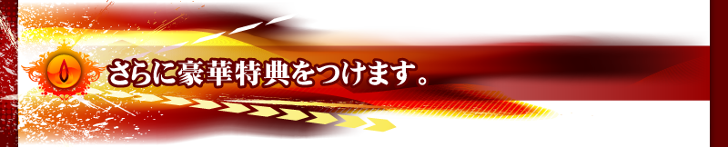 ɍؓT܂B