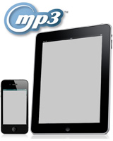 TFmp3