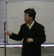 䂳