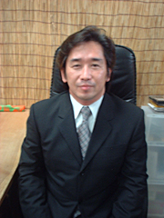 cv