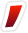 J}