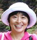 Tgl